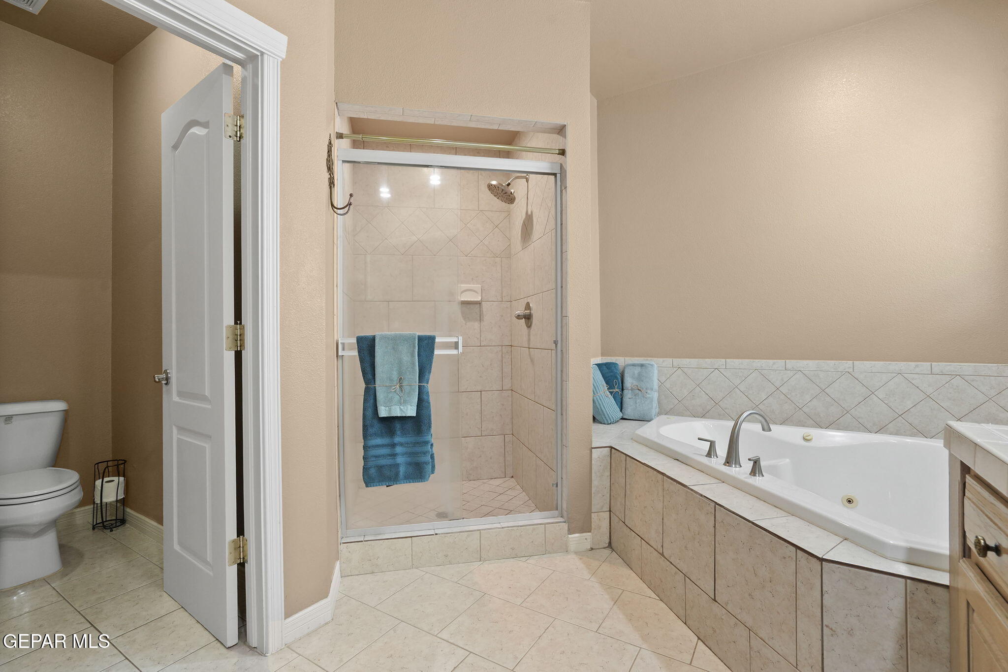 604 Rosinante Road El Paso, TX 79922 - Photo 30 of 60 32-web-or-mls-JOL00685