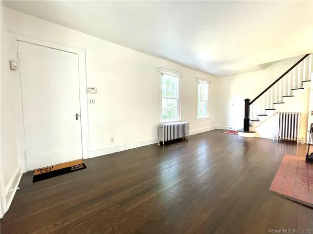 $2,800 | 294 Fountain Street, New Haven, CT 06515