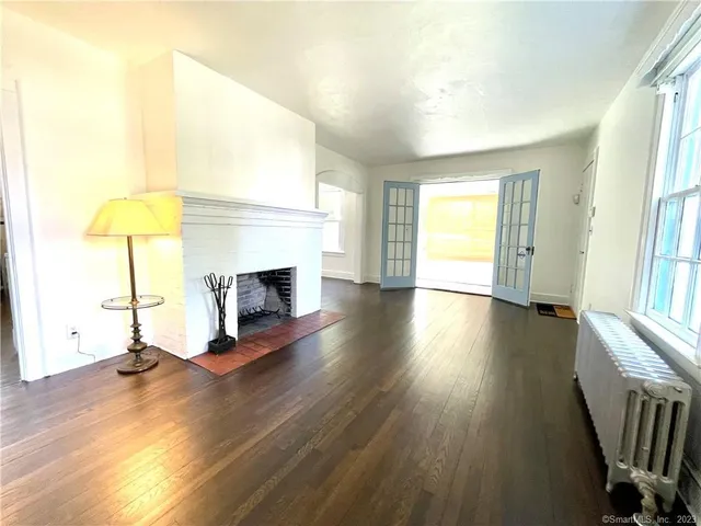 $2,800 | 294 Fountain Street, New Haven, CT 06515