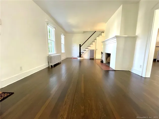 $2,800 | 294 Fountain Street, New Haven, CT 06515