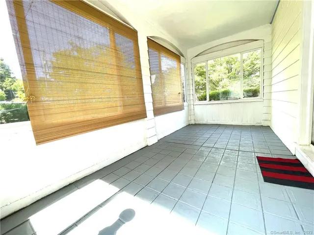 $2,800 | 294 Fountain Street, New Haven, CT 06515