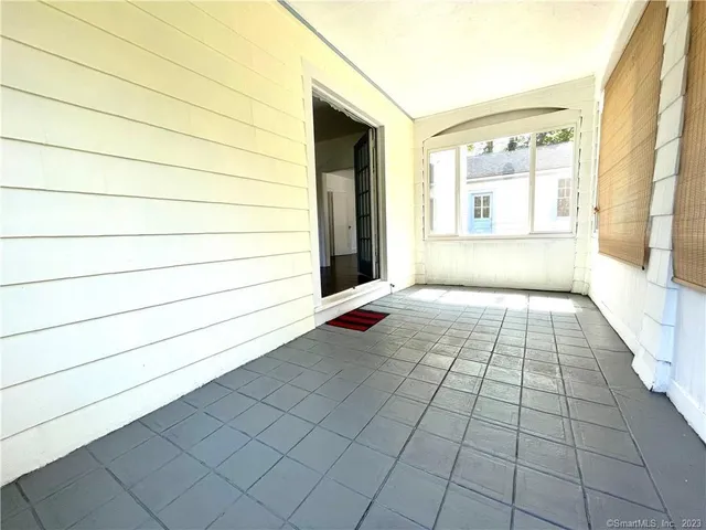 $2,800 | 294 Fountain Street, New Haven, CT 06515