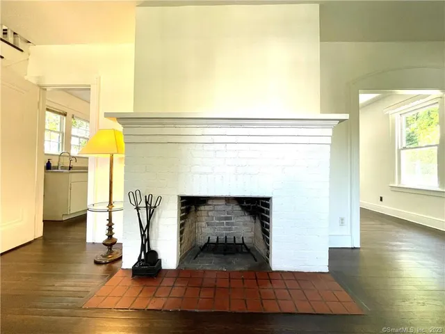 $2,800 | 294 Fountain Street, New Haven, CT 06515