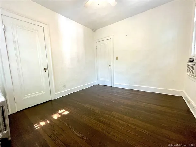 $2,800 | 294 Fountain Street, New Haven, CT 06515