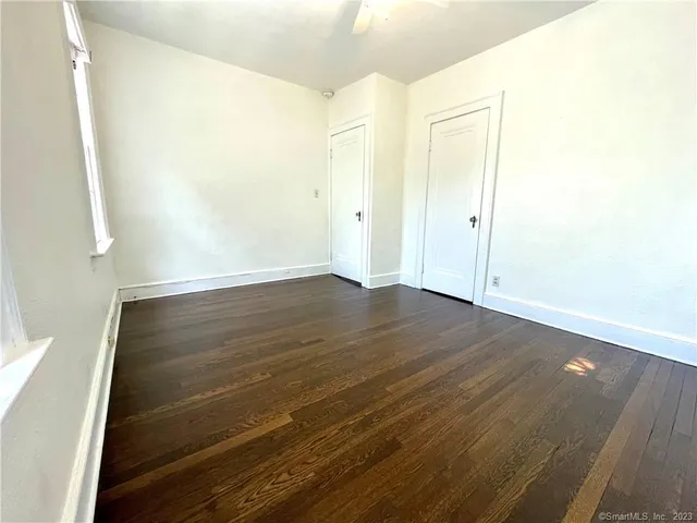 $2,800 | 294 Fountain Street, New Haven, CT 06515