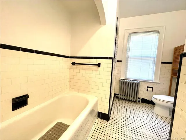 $2,800 | 294 Fountain Street, New Haven, CT 06515