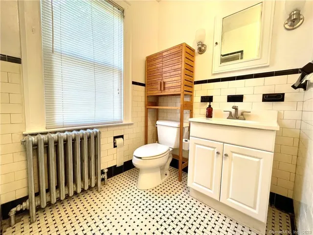 $2,800 | 294 Fountain Street, New Haven, CT 06515