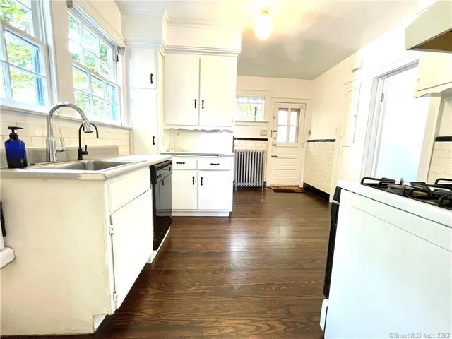 $2,800 | 294 Fountain Street, New Haven, CT 06515