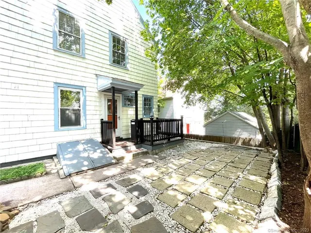 $2,800 | 294 Fountain Street, New Haven, CT 06515