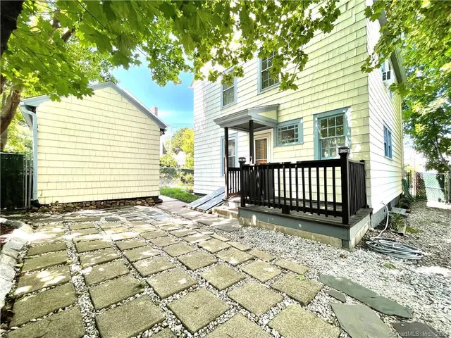 $2,800 | 294 Fountain Street, New Haven, CT 06515