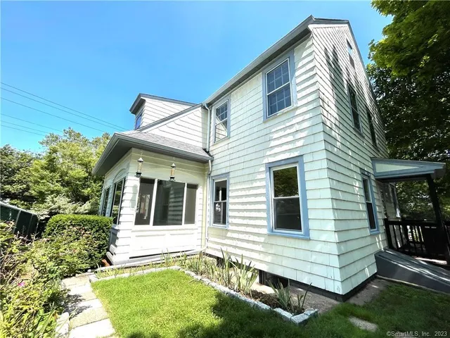 $2,800 | 294 Fountain Street, New Haven, CT 06515