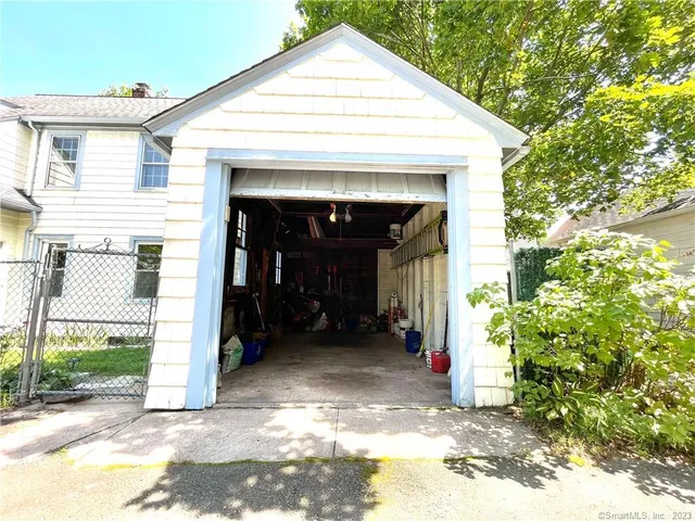 $2,800 | 294 Fountain Street, New Haven, CT 06515