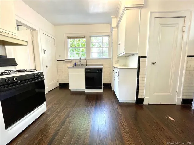 $2,800 | 294 Fountain Street, New Haven, CT 06515