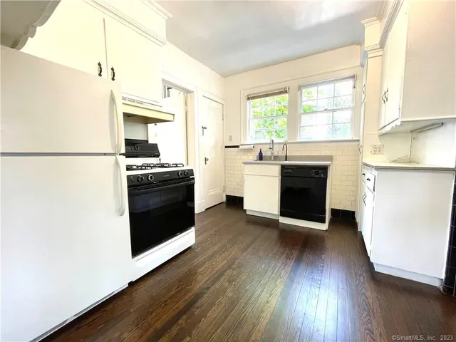 $2,800 | 294 Fountain Street, New Haven, CT 06515