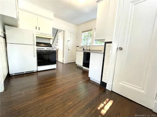 $2,800 | 294 Fountain Street, New Haven, CT 06515