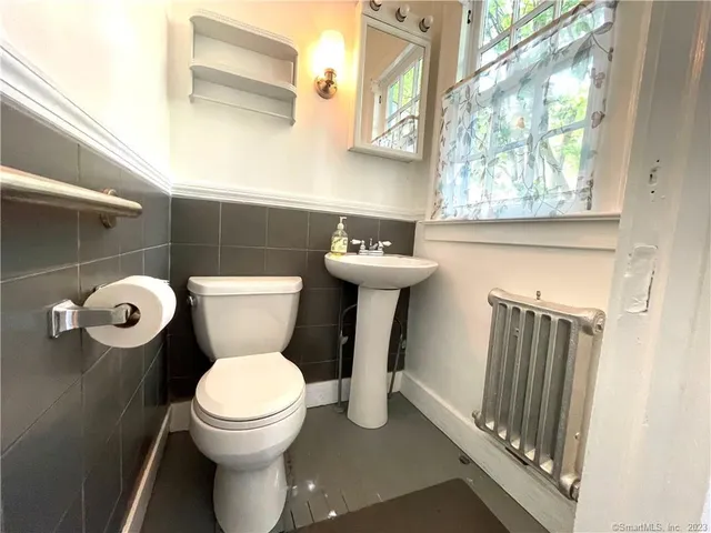 $2,800 | 294 Fountain Street, New Haven, CT 06515