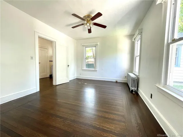 $2,800 | 294 Fountain Street, New Haven, CT 06515