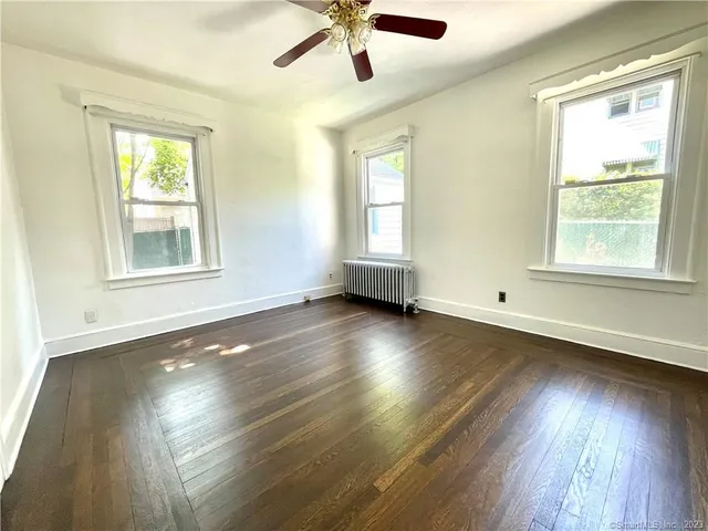 $2,800 | 294 Fountain Street, New Haven, CT 06515