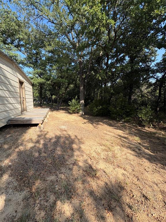 625 County Road 4369 Decatur, TX 76234 - Photo 8 of 8