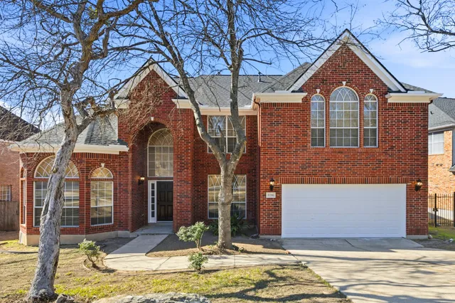 $3,495 | 11316 Cedarcliffe Drive, Austin, TX 78750