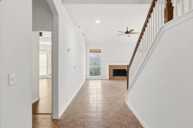 $3,695 | 11316 Cedarcliffe Drive, Austin, TX 78750