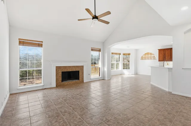 $3,495 | 11316 Cedarcliffe Drive, Austin, TX 78750