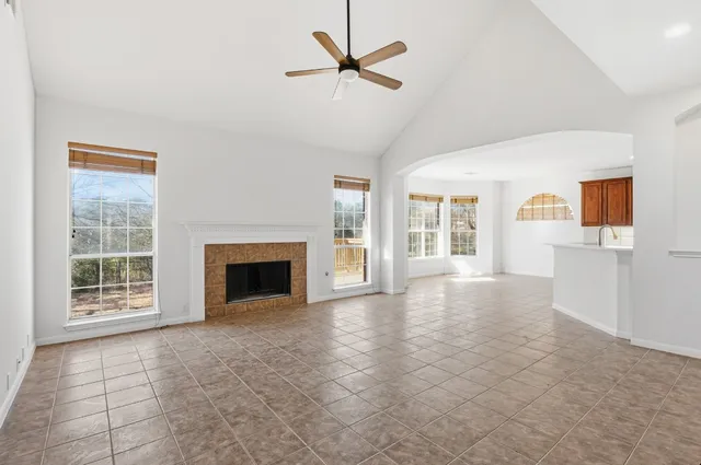 $3,695 | 11316 Cedarcliffe Drive, Austin, TX 78750