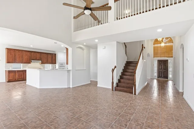 $3,695 | 11316 Cedarcliffe Drive, Austin, TX 78750