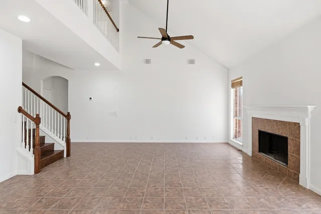 $3,695 | 11316 Cedarcliffe Drive, Austin, TX 78750