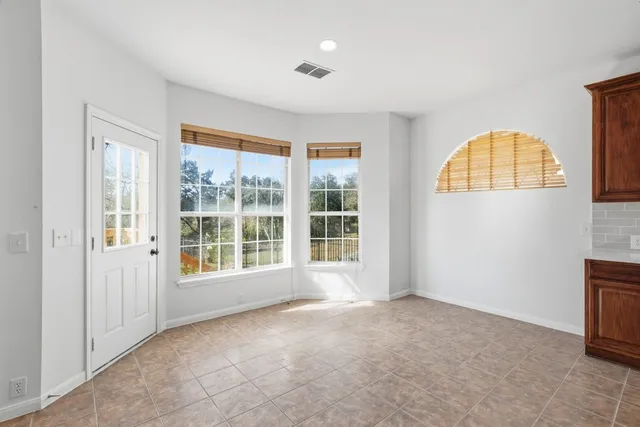 $3,695 | 11316 Cedarcliffe Drive, Austin, TX 78750