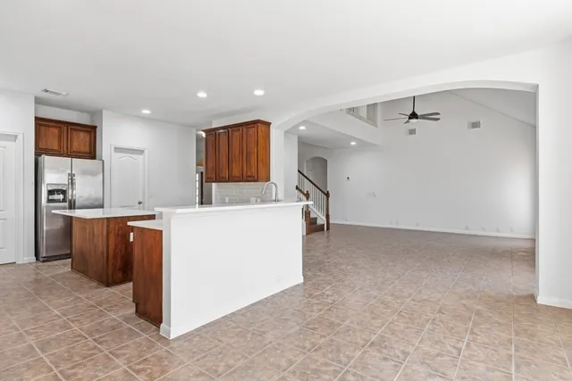 $3,695 | 11316 Cedarcliffe Drive, Austin, TX 78750