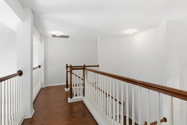 $3,695 | 11316 Cedarcliffe Drive, Austin, TX 78750