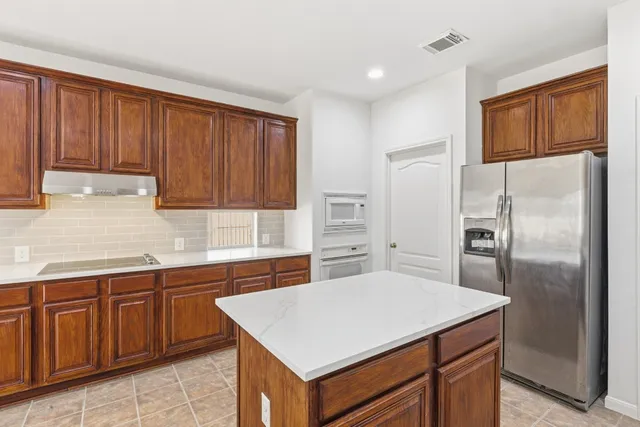 $3,695 | 11316 Cedarcliffe Drive, Austin, TX 78750