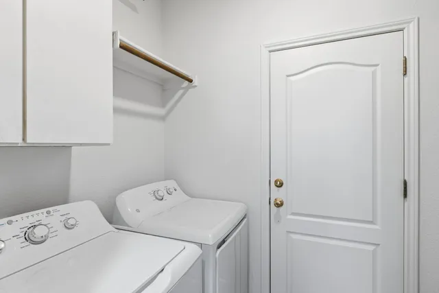 $3,695 | 11316 Cedarcliffe Drive, Austin, TX 78750