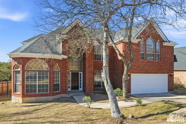 $3,495 | 11316 Cedarcliffe Drive, Austin, TX 78750