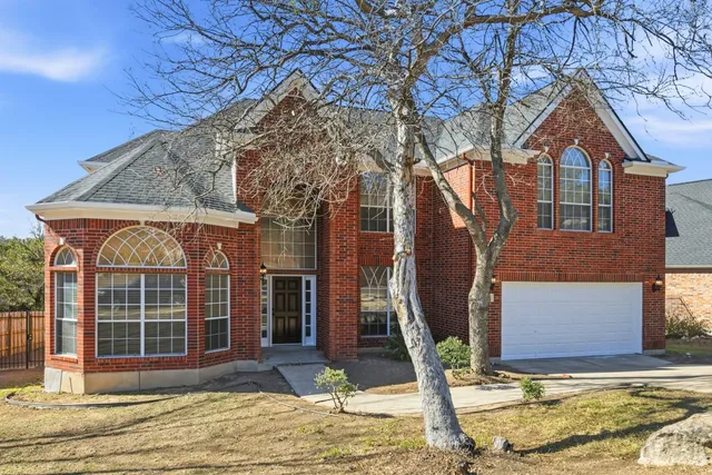 $3,695 | 11316 Cedarcliffe Drive, Austin, TX 78750