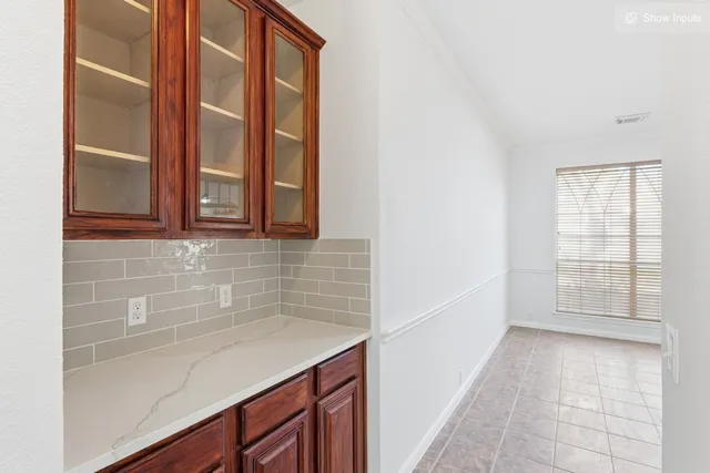 $3,695 | 11316 Cedarcliffe Drive, Austin, TX 78750