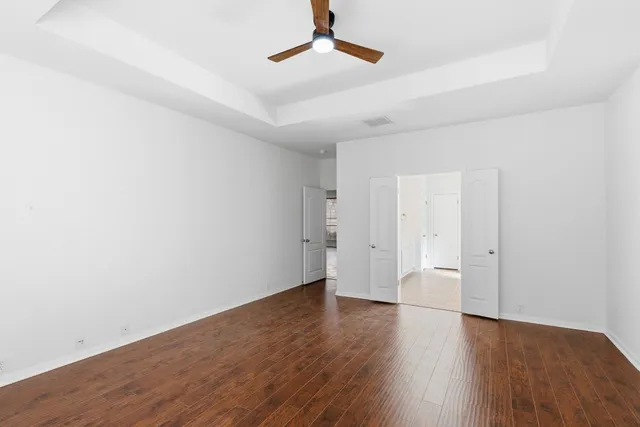 $3,695 | 11316 Cedarcliffe Drive, Austin, TX 78750