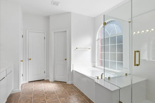 $3,695 | 11316 Cedarcliffe Drive, Austin, TX 78750