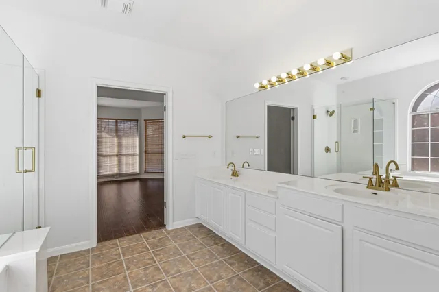 $3,495 | 11316 Cedarcliffe Drive, Austin, TX 78750