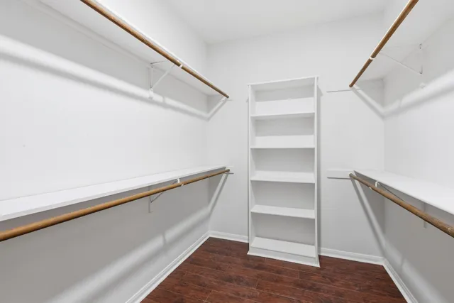 $3,695 | 11316 Cedarcliffe Drive, Austin, TX 78750