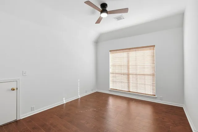 $3,695 | 11316 Cedarcliffe Drive, Austin, TX 78750