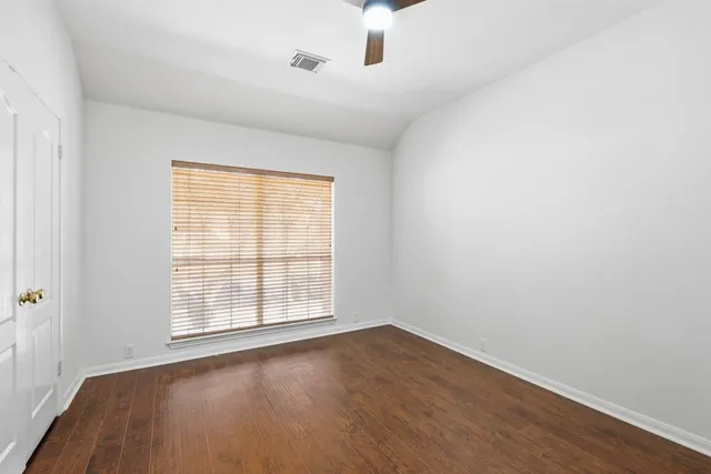 $3,695 | 11316 Cedarcliffe Drive, Austin, TX 78750