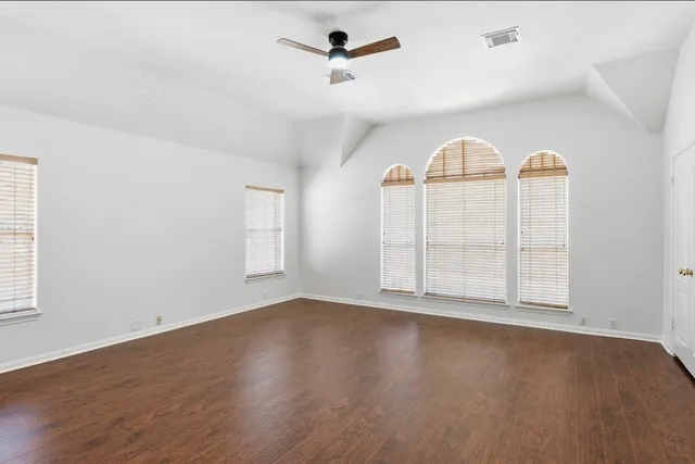 $3,695 | 11316 Cedarcliffe Drive, Austin, TX 78750