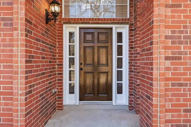 $3,495 | 11316 Cedarcliffe Drive, Austin, TX 78750