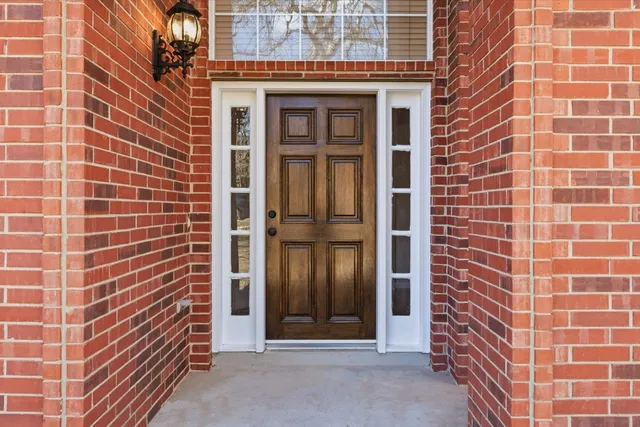 $3,695 | 11316 Cedarcliffe Drive, Austin, TX 78750