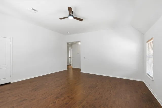 $3,695 | 11316 Cedarcliffe Drive, Austin, TX 78750