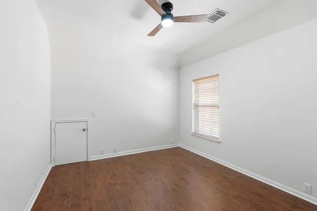 $3,695 | 11316 Cedarcliffe Drive, Austin, TX 78750