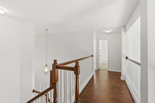 $3,695 | 11316 Cedarcliffe Drive, Austin, TX 78750