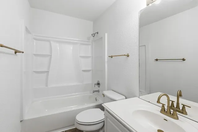 $3,695 | 11316 Cedarcliffe Drive, Austin, TX 78750